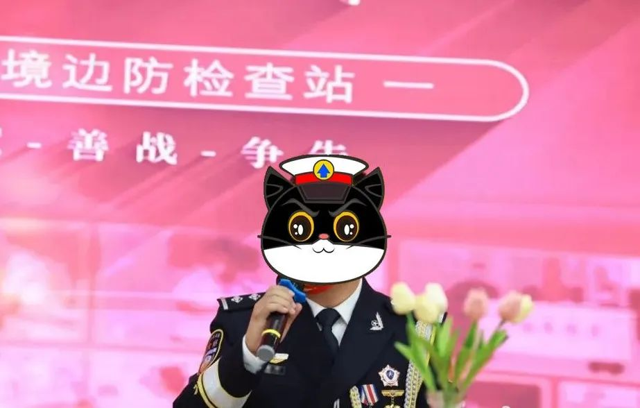 电视剧都不敢这么演！缉毒警卧底侦查连续偶遇同事