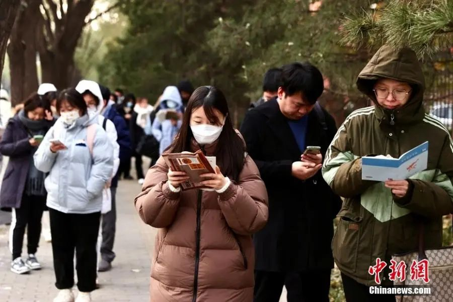 多地明确：放宽至40岁